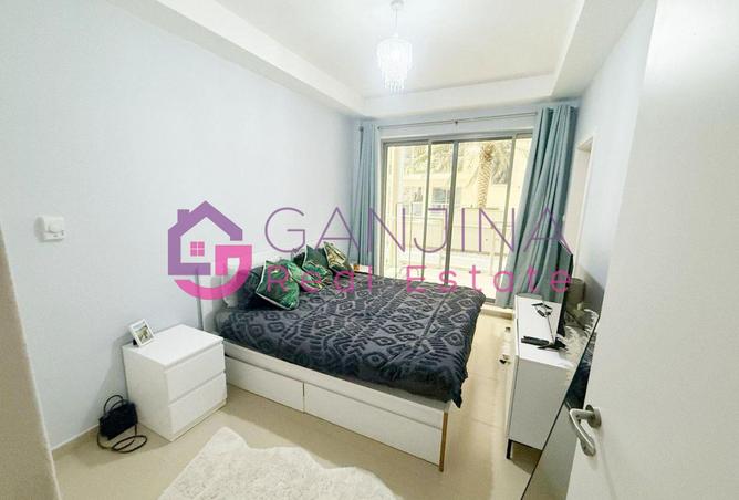 15620295 - صورة العقار 3