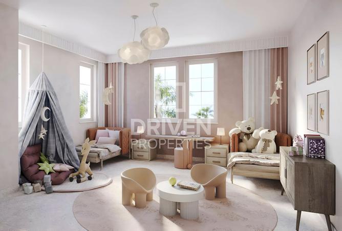 15724852 - Property Image 3