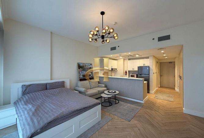 15019235 - Property Main Image