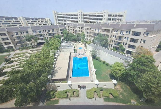15382803 - الصورة الرئيسية للعقار
