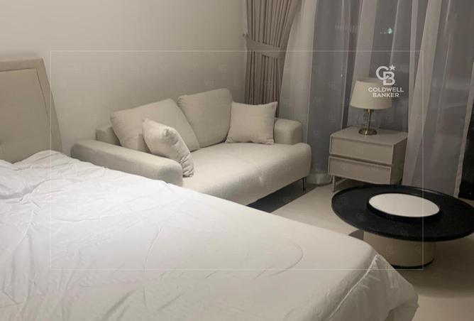14649660 - Property Image 2