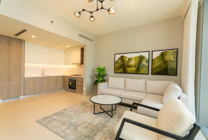 15586038 - Property Image 2