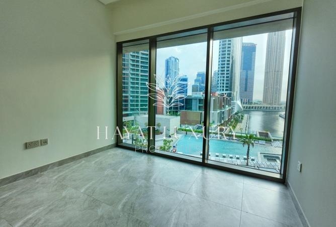 15988923 - Property Image 3