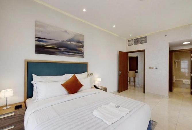 15278903 - Property Image 3
