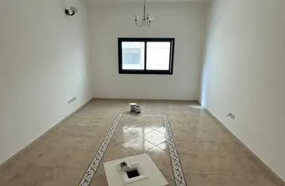 شقة - 2 غرف نوم - 2 حمامات للايجار في المجاز 3 - المجاز - الشارقة