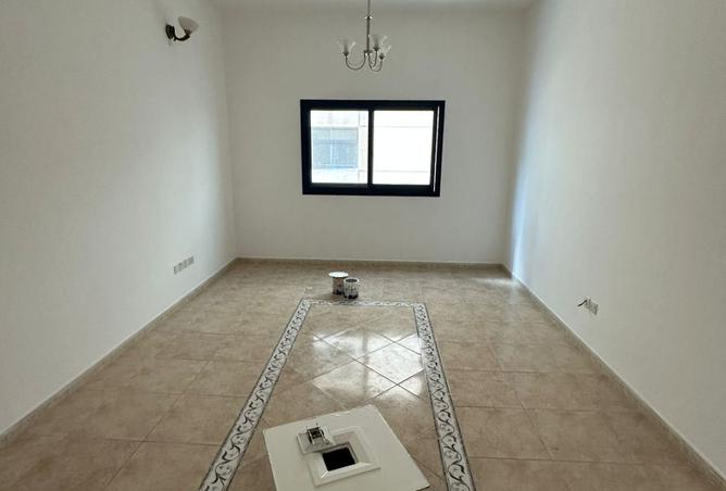 15647649 - Property Main Image