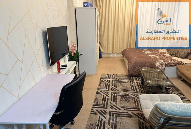 15212389 - صورة العقار 2