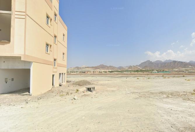 15573259 - Property Image 2