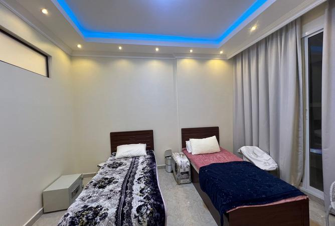 15264802 - صورة العقار 2