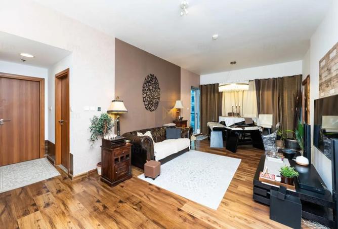 15634487 - Property Image 3