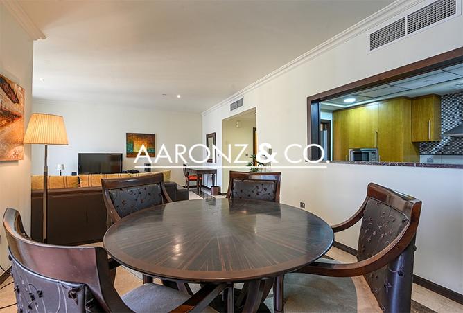 15598813 - Property Image 3