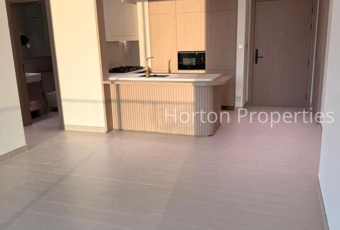 15924953 - Property Main Image