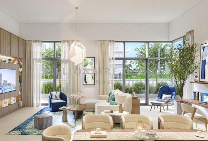 15849407 - صورة العقار 3