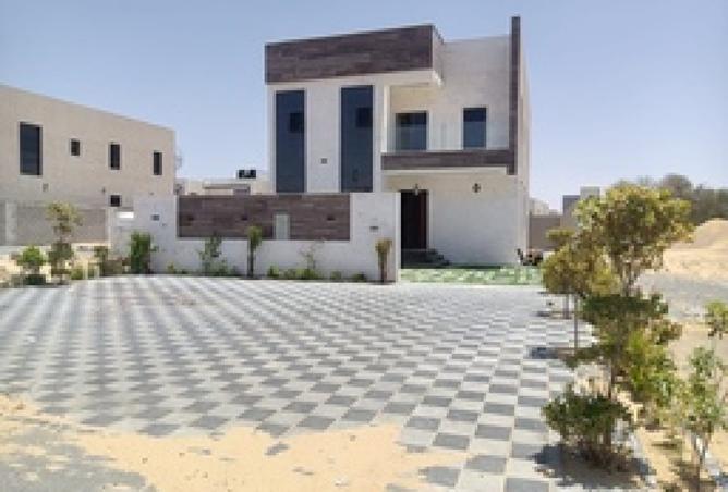 15159466 - الصورة الرئيسية للعقار