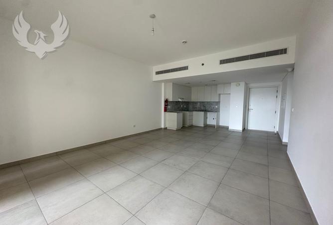 15156035 - صورة العقار 3