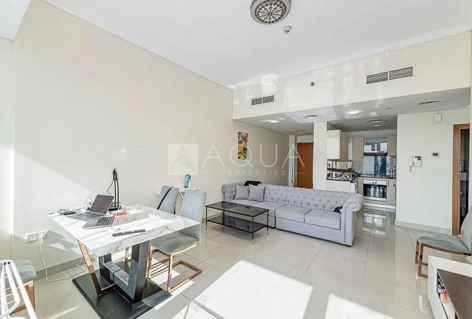 15597068 - Property Image 2