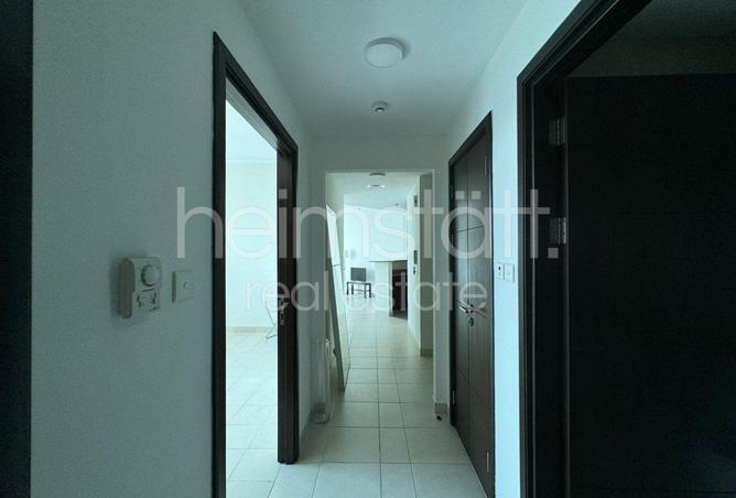 15689107 - صورة العقار 3