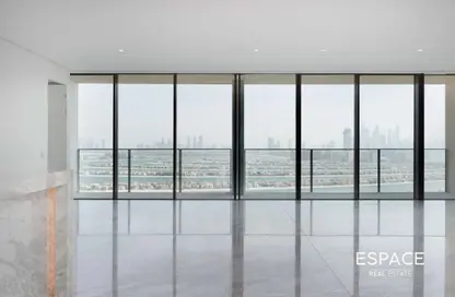 Apartment - 3 Bedrooms - 4 Bathrooms for sale in Atlantis The Royal Residences - Palm Jumeirah - Dubai