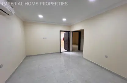Apartment - 2 Bedrooms - 2 Bathrooms for rent in Al Jawhara Building - Al Rawda 3 - Al Rawda - Ajman