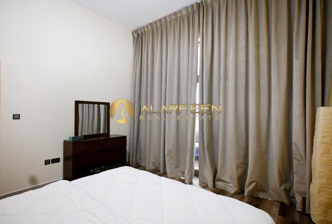 14578559 - Property Image 3
