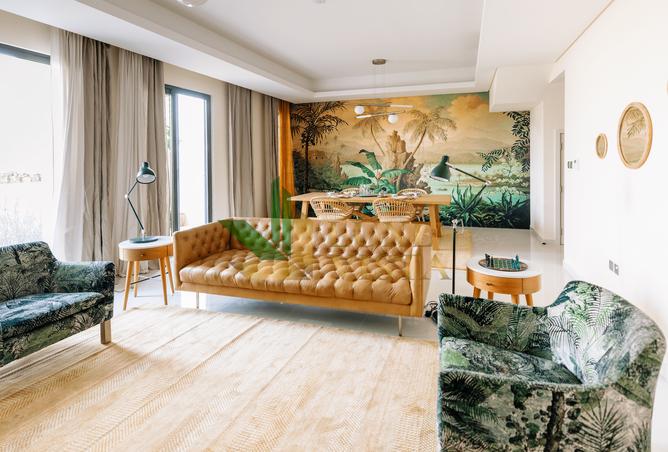 15819112 - Property Main Image