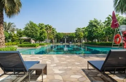 Villa - 4 Bedrooms - 5 Bathrooms for sale in Al Yasmeen - Al Zahia - Muwaileh Commercial - Sharjah