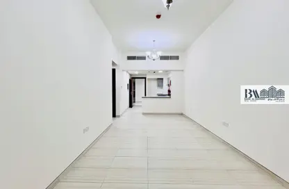 شقة - غرفة نوم - 1 حمام للايجار في إس إس لوتاه ريزيدنس - قرية الجميرا سركل - دبي