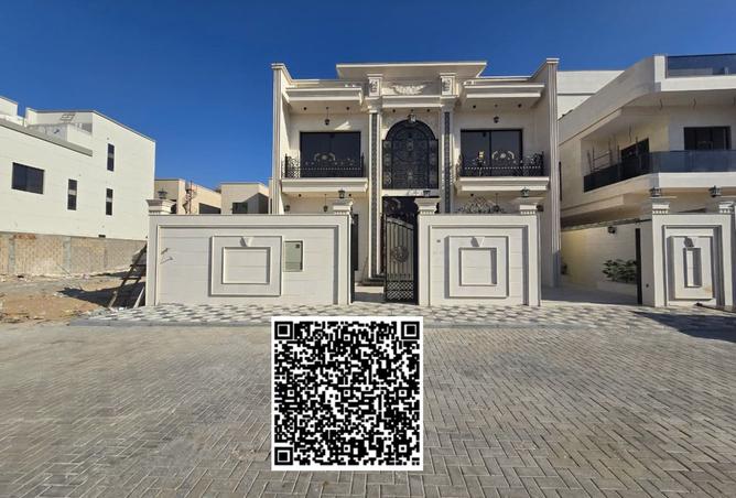 15713583 - الصورة الرئيسية للعقار