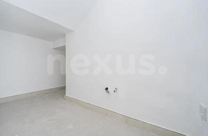 Townhouse - 3 Bedrooms - 5 Bathrooms for rent in The Pulse Townhouses - The Pulse - Dubai South (Dubai World Central) - Dubai