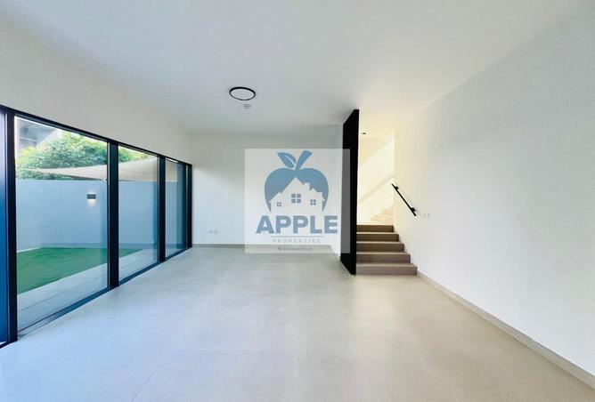 15954684 - صورة العقار 3