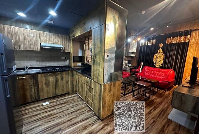 15542647 - صورة العقار 2