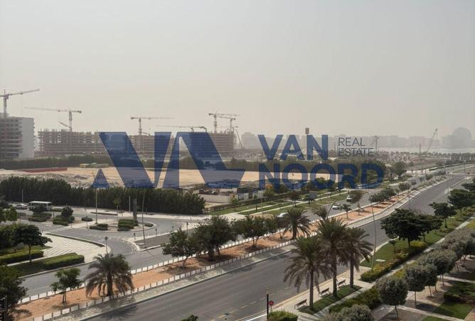 15564474 - Property Image 3