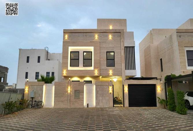 15939582 - Property Image 2