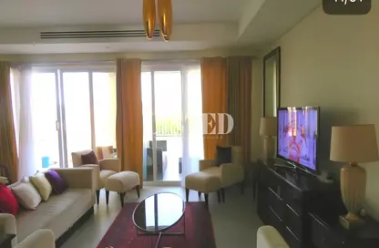 فيلا - 3 غرف نوم - 3 حمامات للايجار في برمودا - ميناء العرب - راس الخيمة - رأس الخيمة