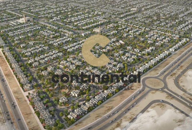 15512263 - صورة العقار 3