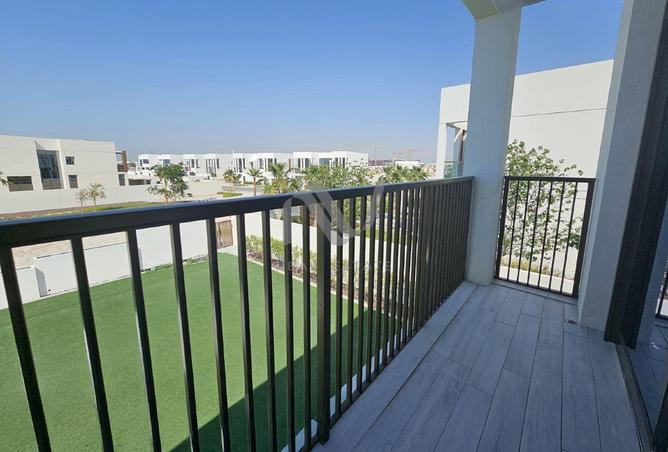 15767909 - Property Main Image