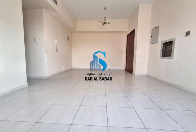15298340 - صورة العقار 3