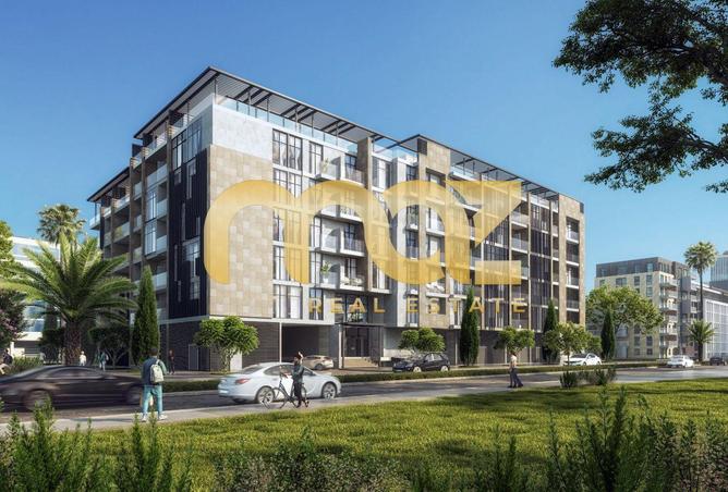 15346724 - Property Image 2