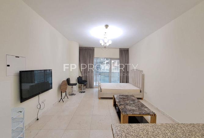 15156603 - Property Main Image