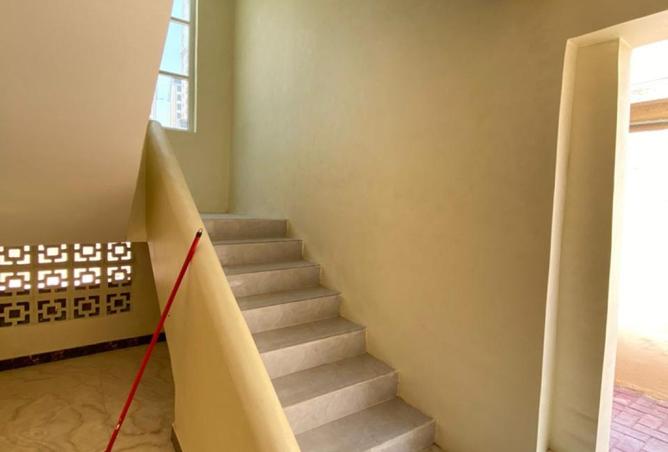 15800074 - Property Image 3