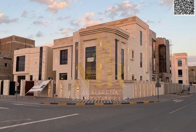 16023801 - Property Image 2