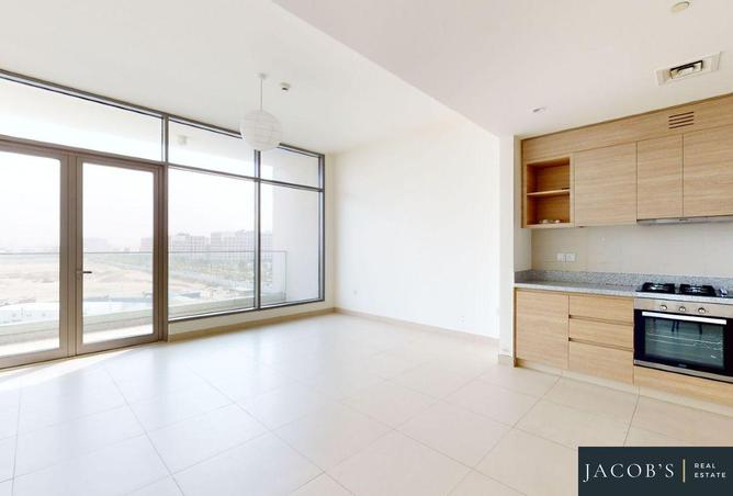 16002334 - Property Main Image