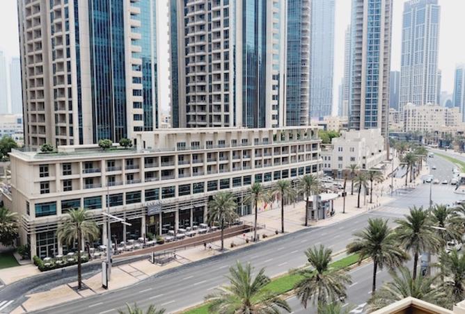 15457394 - الصورة الرئيسية للعقار