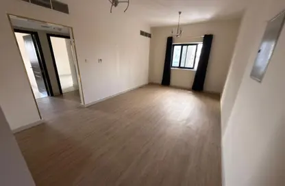 Apartment - 2 Bedrooms - 2 Bathrooms for rent in Al Jurf 3 - Al Jurf - Ajman Downtown - Ajman