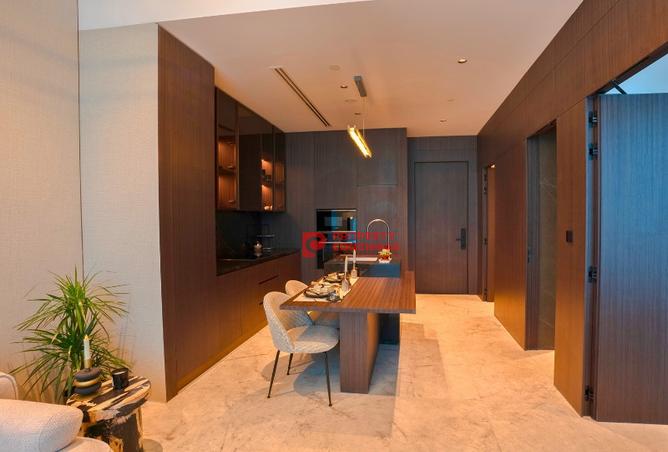 15759120 - صورة العقار 3