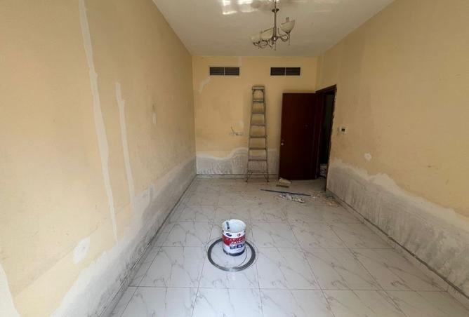 15283861 - Property Image 2