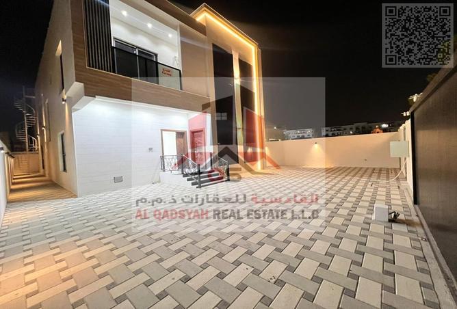 15244448 - Property Image 2