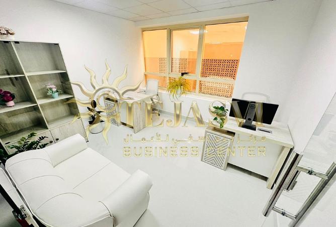 15820326 - Property Image 3