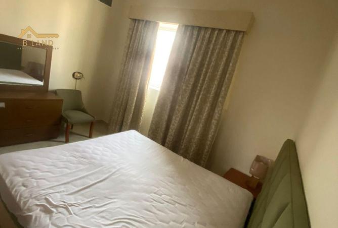 15727224 - Property Image 2