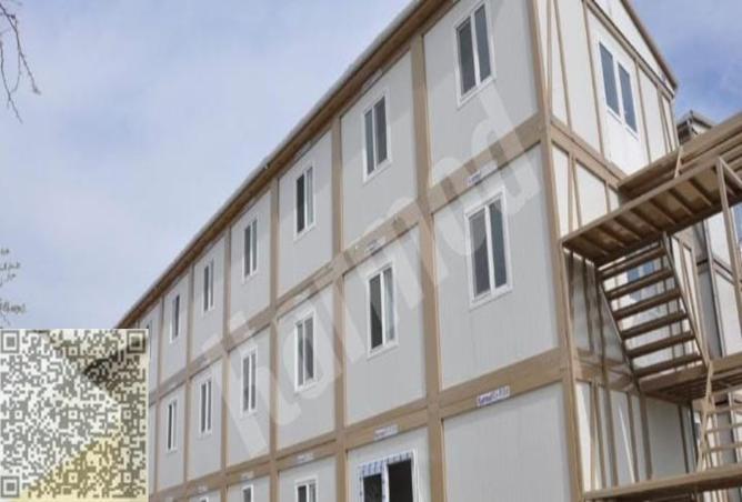 15951350 - صورة العقار 3